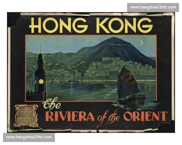 世界杯海报设计风格演变与文化内涵的变迁探索