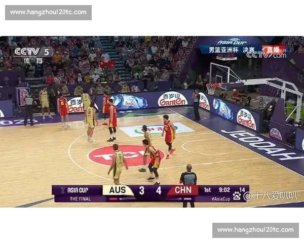 尽享NBA高清直播盛宴感受每一场激情对决的震撼体验