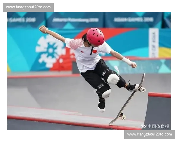 全能体育综合APP一键下载享受赛事资讯与训练指导