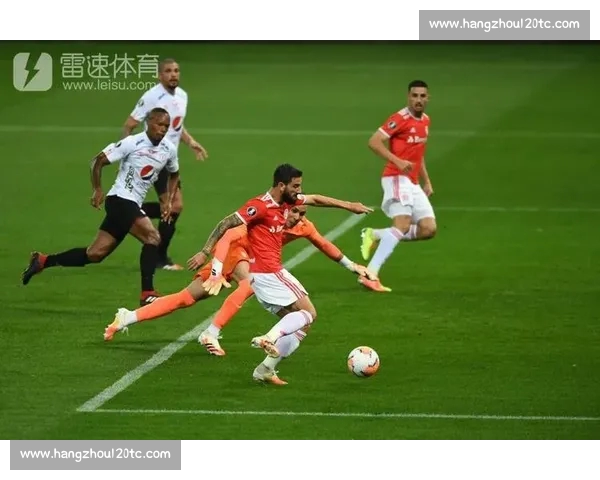 未来赛场风云再起 各大体育赛事前瞻与看点分析