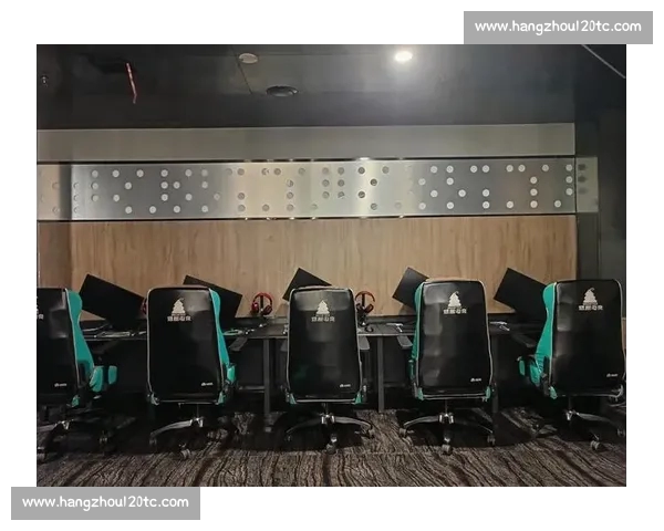 电竞直播PC版全新体验打造极速观赛平台助你畅享电竞盛宴