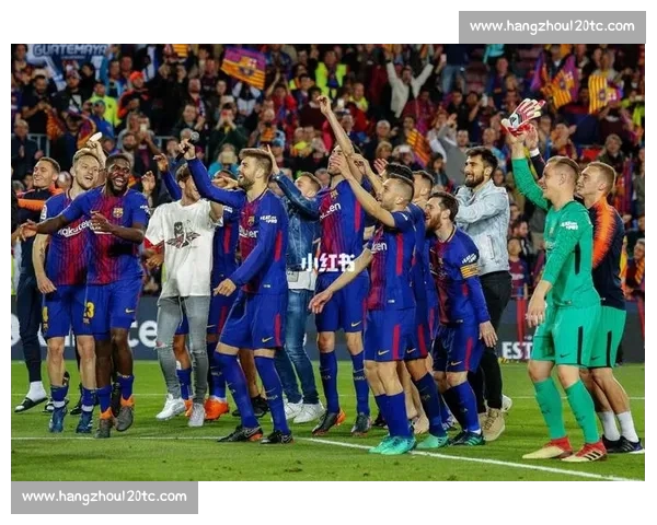 西甲高清赛事直播平台推荐及时观看精彩比赛全程解析