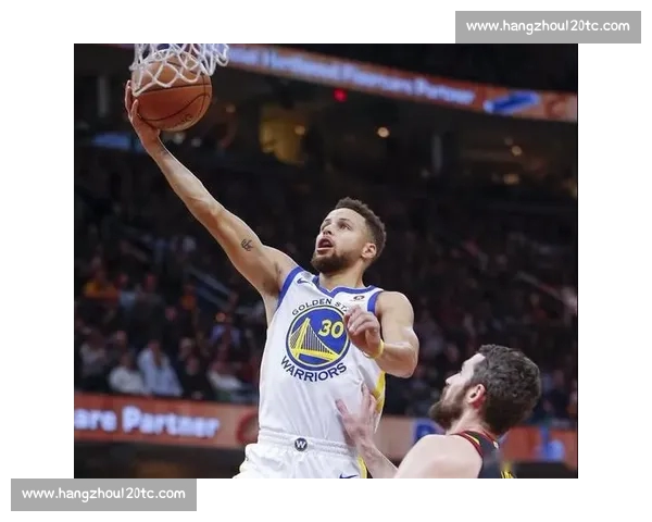 体育数据全方位查询平台助力运动员表现分析与赛事趋势预测