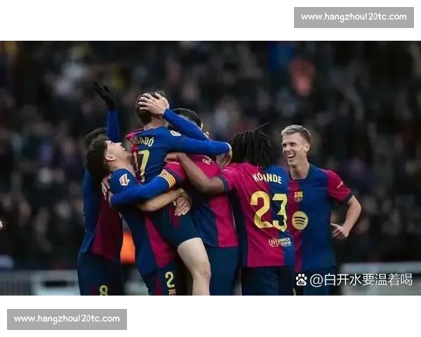 欧冠赛后数据深度分析揭示球队表现与关键战术趋势