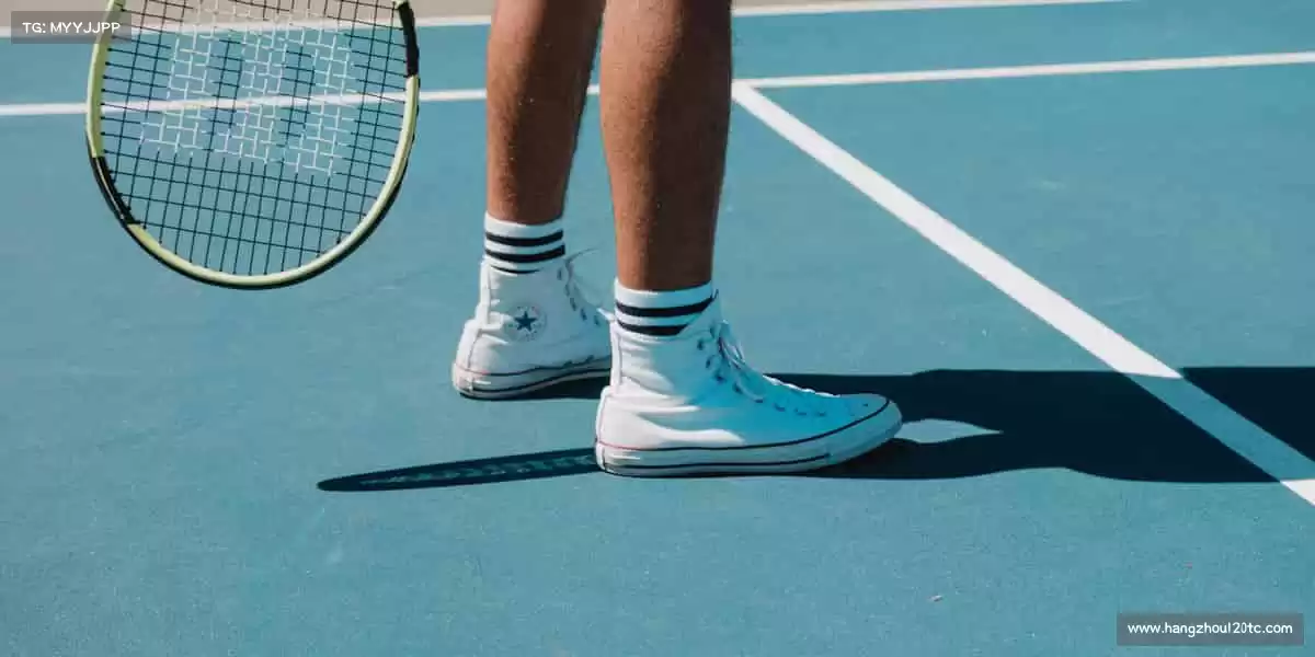 为什么选择我们